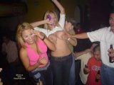 Click to view big image Flasher3121.jpg